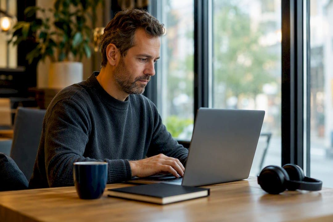 §34a online Kurs: So bereiten Sie sich flexibel auf die IHK-Prüfung vor